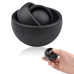 Fidget Toys for Adults, Autism Sensory Toys for