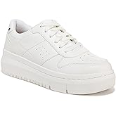 Dr. Scholl's Womens Savoy Sneaker