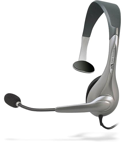 Amazon.com: JABRA 2003-820-105 : Electronics
