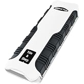 Drywall Rasp, Drywall Tools Rasp 7 inch Combination Sheetrock Tool with Bi-Directional Teeth &amp; In-Handle Dust Collection Drywall Corner Tool Drywall Cutting Tool Drywall Fitting Tool
