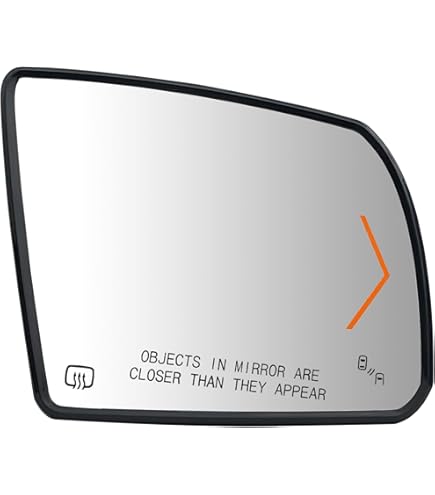 8-Quart Digital Air Fryer