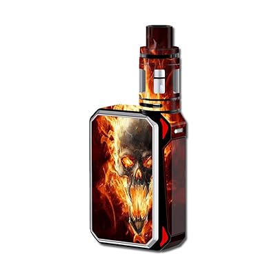 smok skull vape Vapreneur: Your Guide to Mastering the Vape Space: Bour, Mr Norm:  9781502823687: Amazon.com: Books main image 1