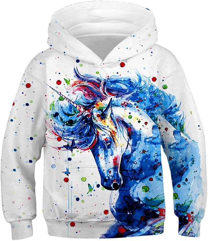 cortavientos nike rosas