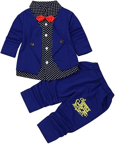 tops for formal pants