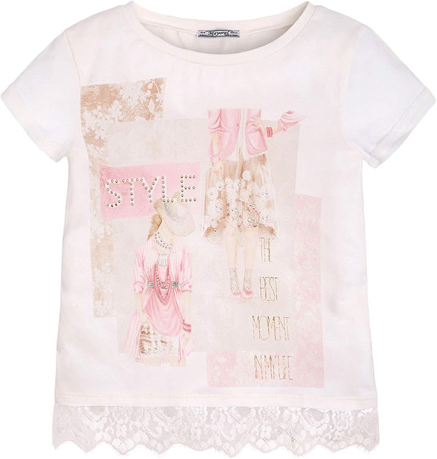 tween t shirts