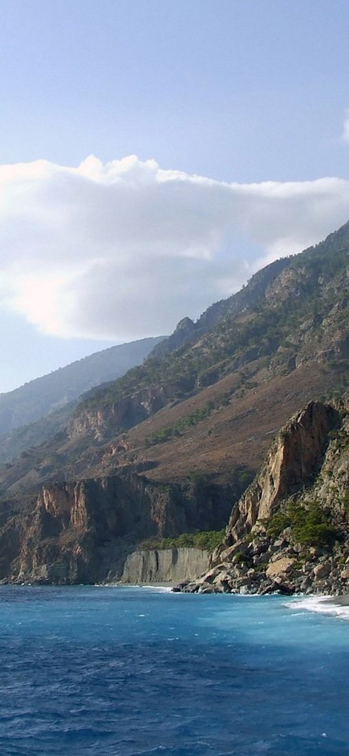 PeelitStickit, Beautiful Nature Wall Murals, ID-3154, vinyl