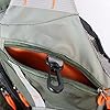 KyleBooker-Fly-Fishing-Vest-Pack-Fishing-Vest-Fishing-Sling-Pack-Fishing-Backpack