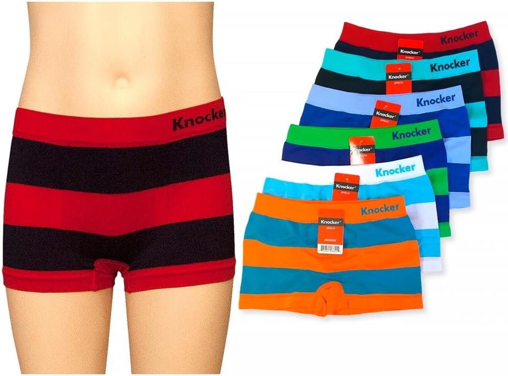 Best M And M Appliances