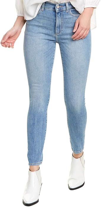 dl1961 premium denim