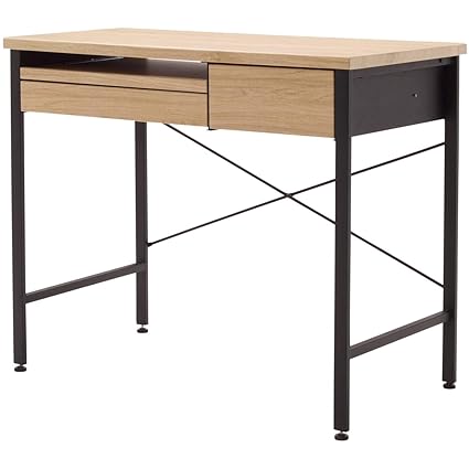 Home Office Furniture Reading | Office Furniture