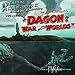 Dagon: War of Worlds - Dark Adventure Radio Theatre