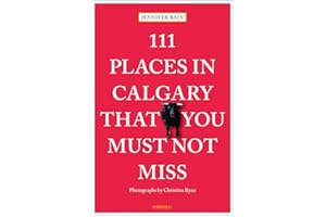 kindle best category lists