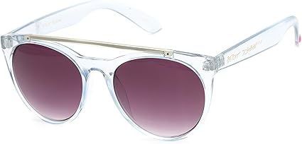 betsey johnson sunglasses
