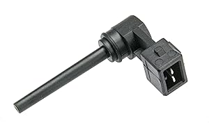 URO Parts PCJ500030 Coolant Level Sensor