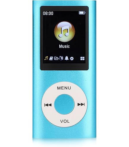 Amazon.com: Apple iPod Shuffle 2GB Space Gray (4th Generation