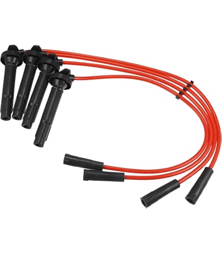 Where To Find A Coil For A Subaru Forester 2.5 Z Automatic 2007 Model - View #10