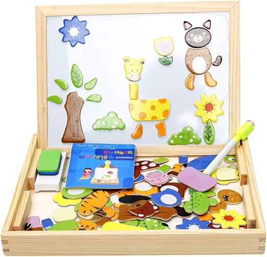 wooden toys for boys
