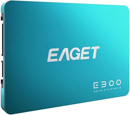 Amazon 2 5インチssd 1gb内蔵ソリッドステートドライブ Pcとノートパソコン用 大容量コンピュータストレージデバイス Sata 3 0 6gbps標準 6 8mm 0 26インチ 厚さ Windows 7 8 10に適合 3kq0fy4qj3jh4ez6d01 Crazy Store 内蔵ssd 通販 Amazon 2 5インチssd 1gb内蔵ソリッドステートドライブ Pcとノートパソコン用 大容量コンピュータストレージデバイス Sata 3 0 6gbps標準 6 8mm 0 26インチ 厚さ Windows 7 8 10に適合 3kq0fy4qj3jh4ez6d01 Crazy Store 内蔵ssd 通販