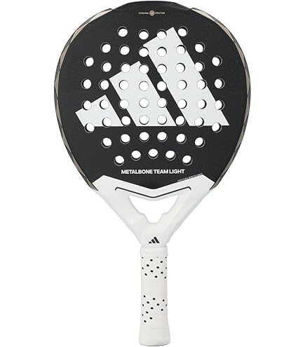 Amazon.com : adidas Adipower Light 3.3 ADRK1CA3U0015F : Sports