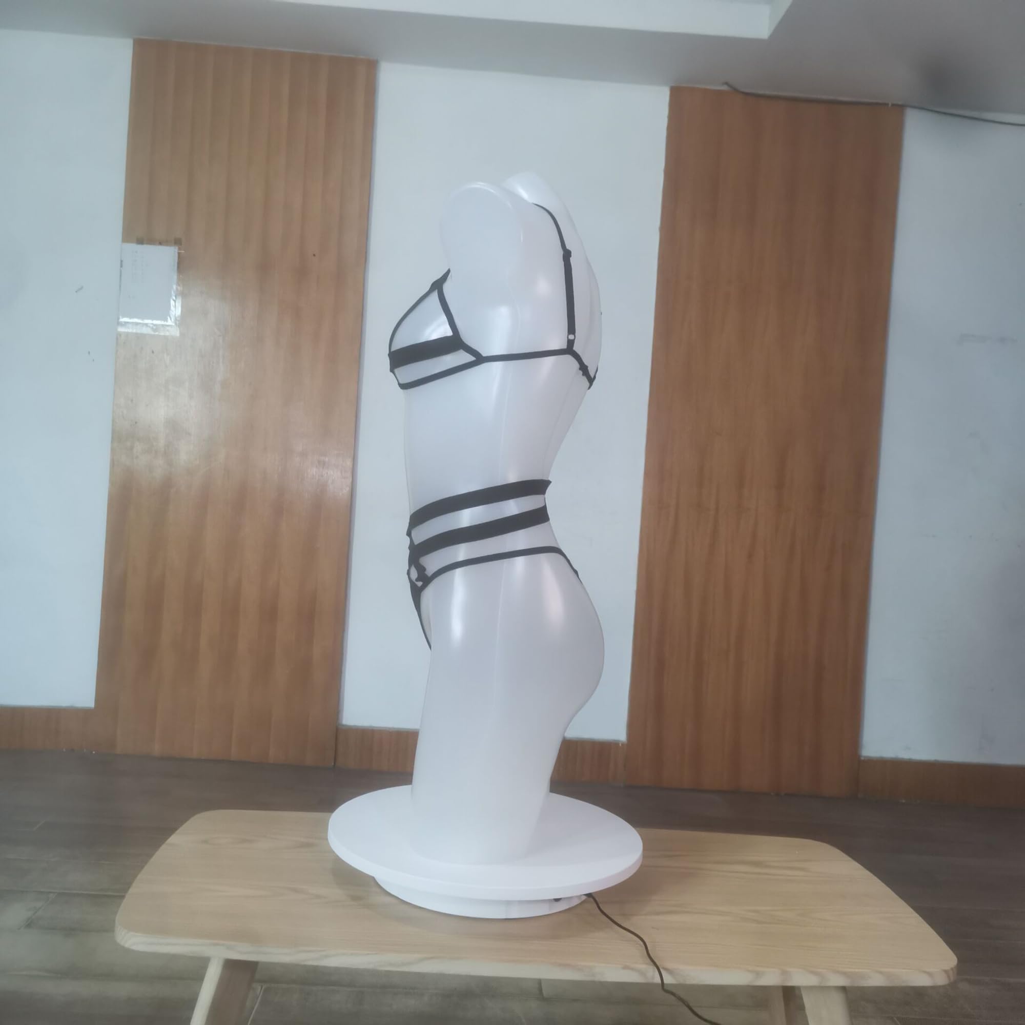View 5