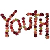 YOUTH