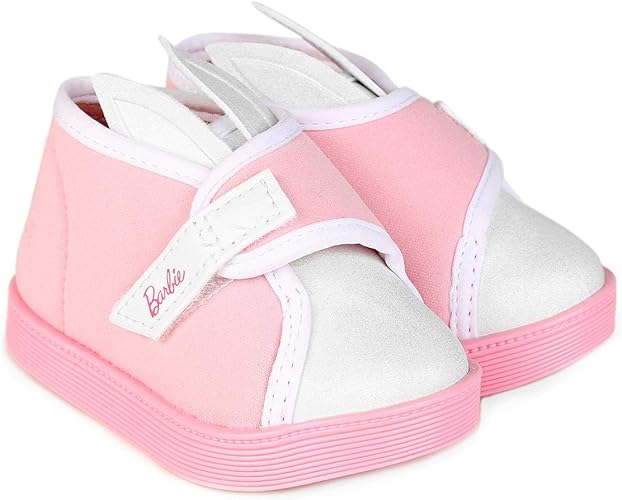 tenis barbie grendene