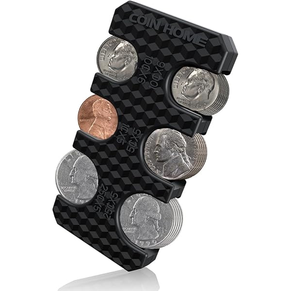 小物 DAILY COIN AND CARD HOLDER 小物 DAILY COIN AND CARD HOLDER 小物 DAILY COIN AND CARD