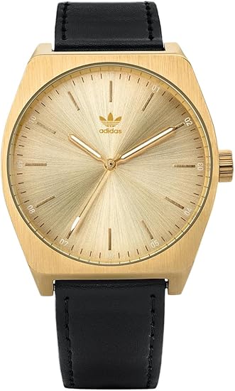 adidas watches womens