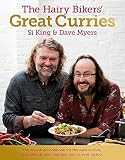 The Hairy Bikers' Great Curries The Hairy Bikers' Great Curries