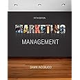 Marketing Management