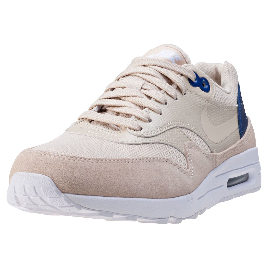 amazon uk nike womens trainers