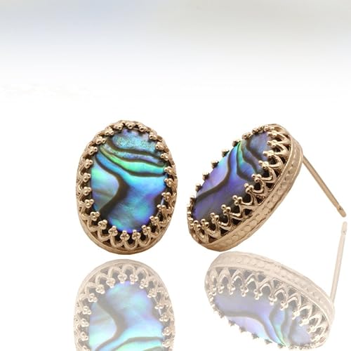 Amazon Handmade Amazon.ca