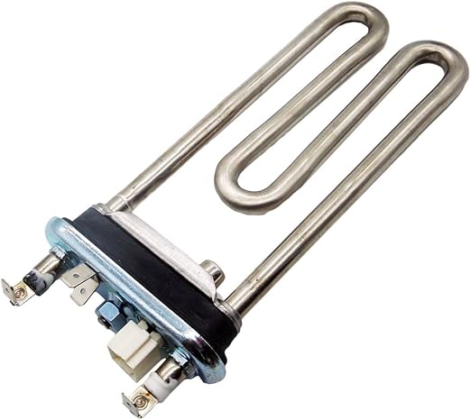 agua elemento ntc sensor termistor