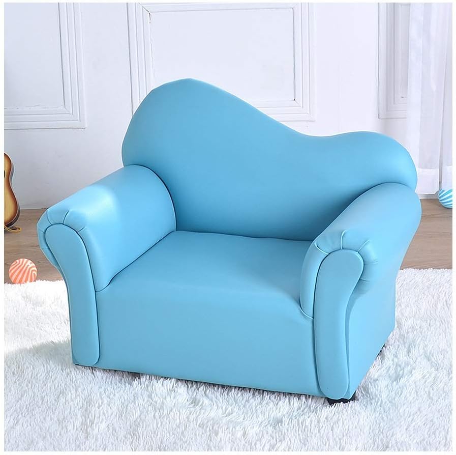 children's settees playroom