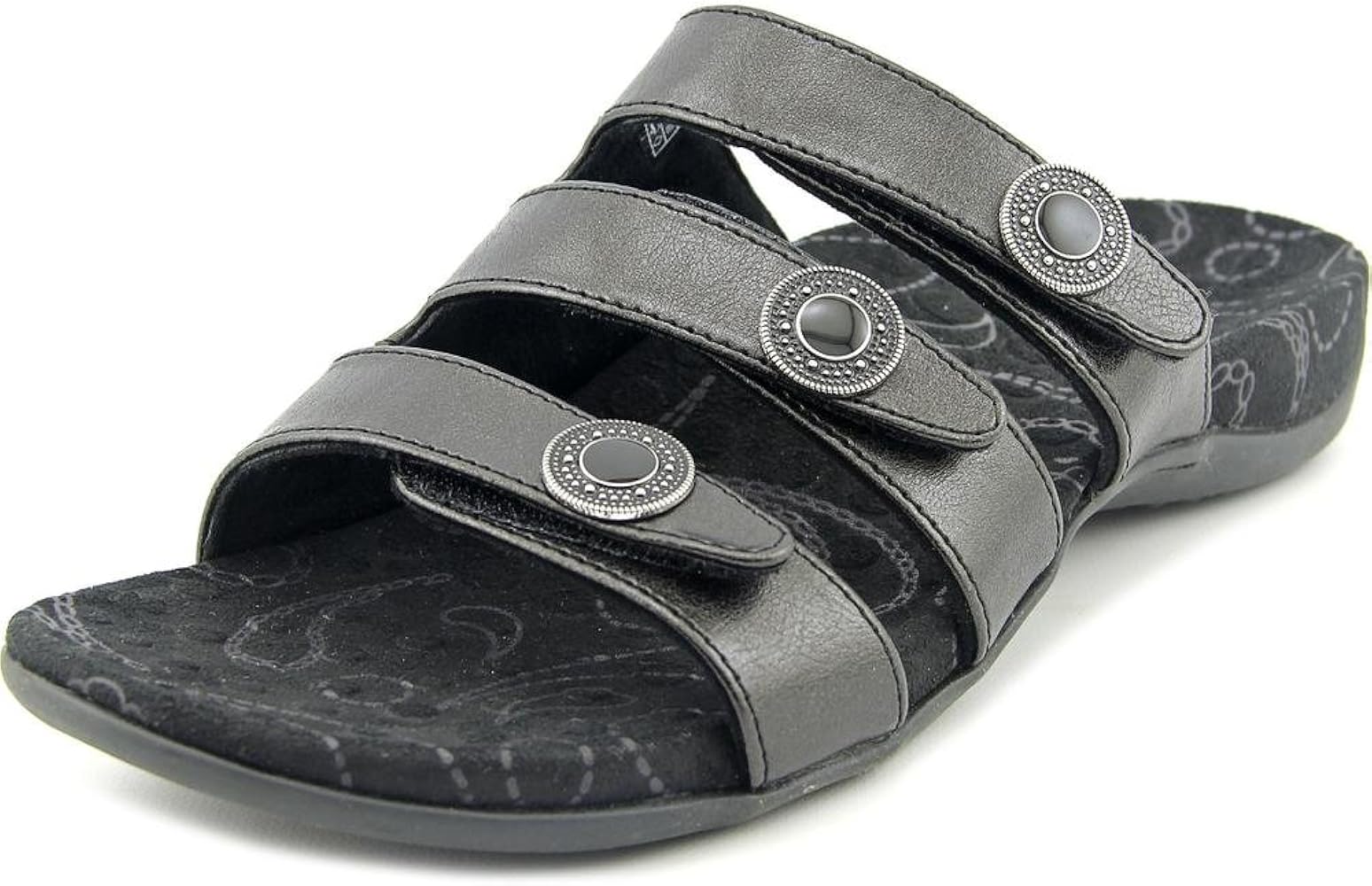 orthaheel sandals amazon