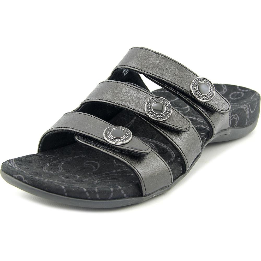 vionic with orthaheel