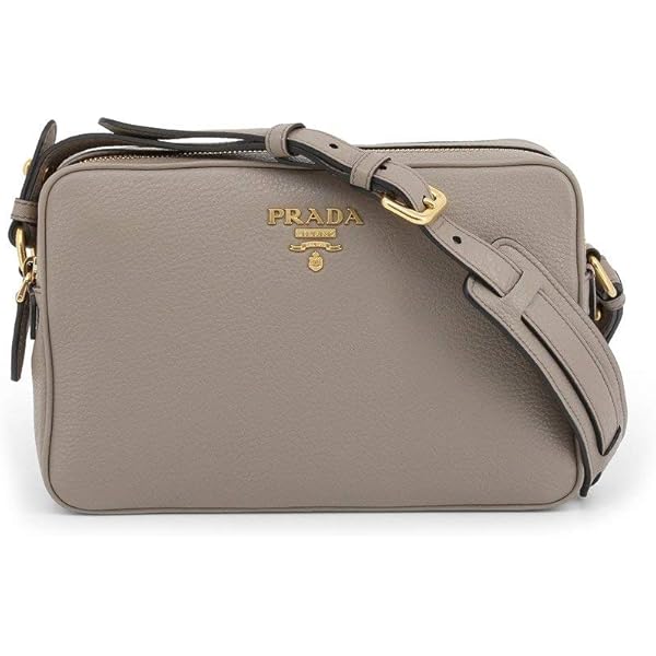 あみ 様2way PRADA バック　ノベルティ 楽天市場】プラダ ノベルティ バッグ（バッグ・小物・ブランド雑貨）の通販