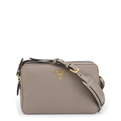 1bh079 prada
