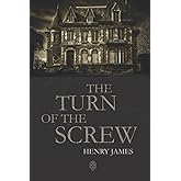 The Turn Of The Screw
