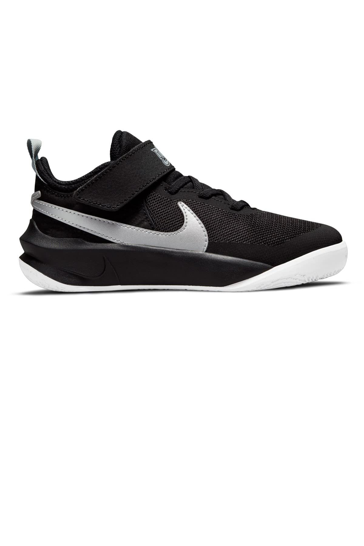 Nike Unisex-Child Running Shoes Sneaker