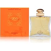 Hermes 24 Faubourg Women Eau De Toilette Spray, 3.3 Ounce