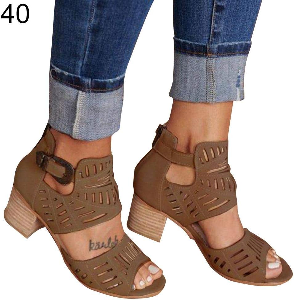 fashionable closed toe shoes