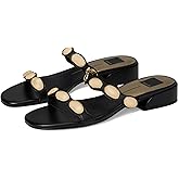 Dolce Vita womens Fresco