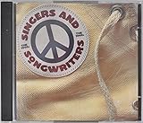 Singers and Songwriters: The 1960s