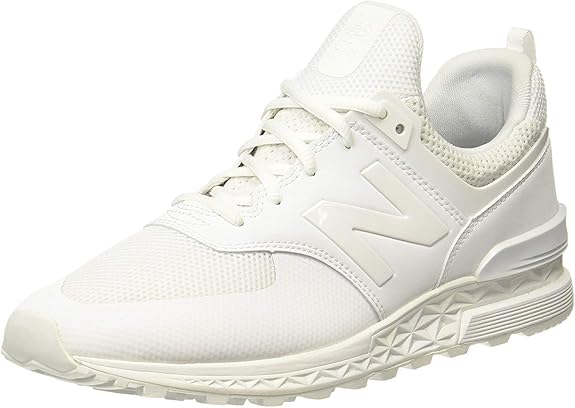 new balance men's 574s