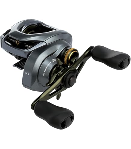 23アンタレスSHIMANO ANTARES DC MDXG LEFT Shimano 23 Antares DC MD XG Left – JDM TACKLE HEAVEN