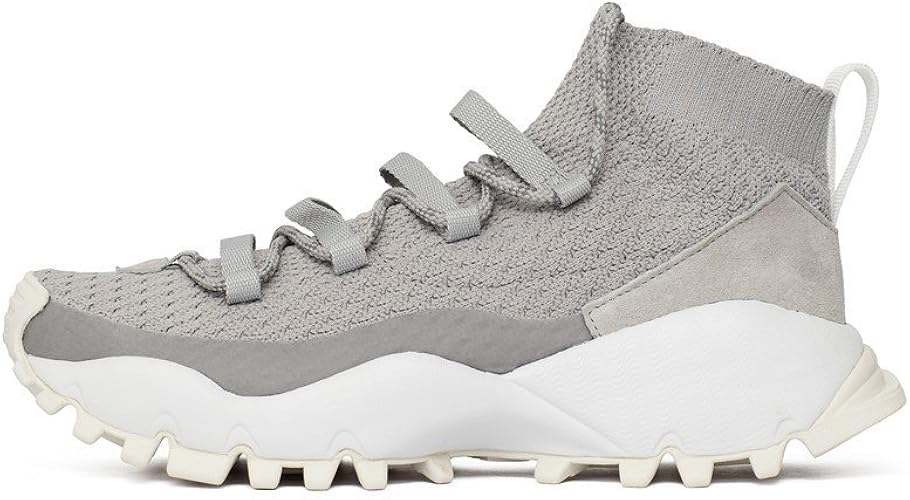 adidas seeulater winter