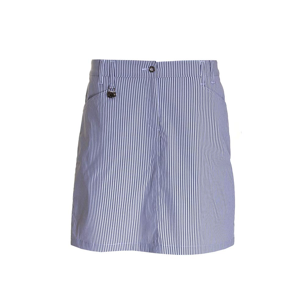 ladies golf shorts size 12