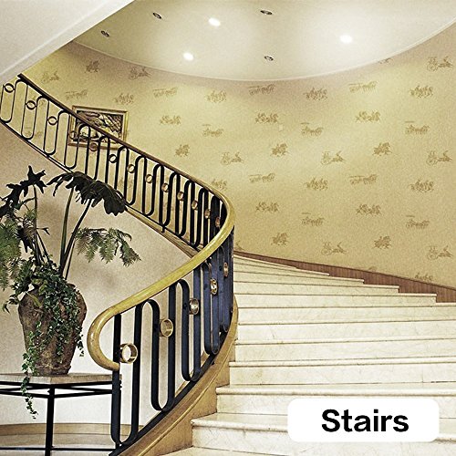 Dusk to dawn Lights Bulb, MINGER 7W Smart Automatic LED Bulbs 60W Equivalent A19with Auto on/off, Indoor/Outdoor Lighting Lamp for Porch, Hallway, Patio, Garage (E26/E27, Cold White) [2-Pack] - Thumbnail 6