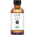 Salicylic Chemical Peel 15% 2oz.(60ml)